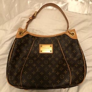 LOUIS VUITTON 101 INVENTEUR